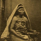 Wikimedia Commons